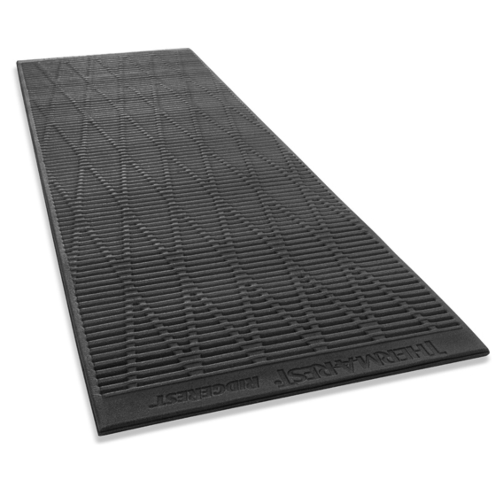 Therm-a-Rest Ridgerest Classic