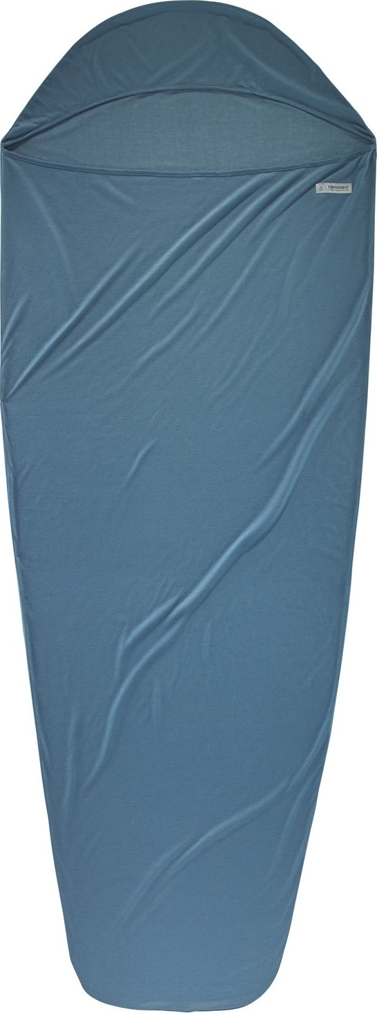 Therm-a-Rest Synergy Sleeping Bag Liner Stargazer