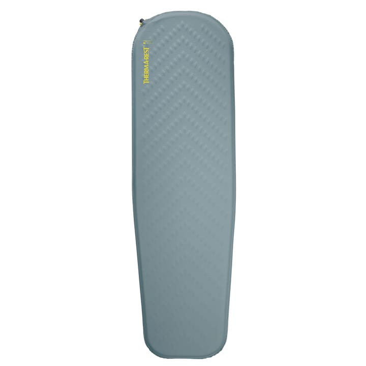 Therm-a-Rest Trail Lite Sleeping Pad Large Trooper Therm-a-Rest Therm-a-Rest Trail Lite Sleeping Pad Large Trooper Therm-a-Rest