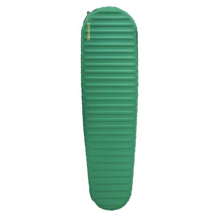 Therm-a-Rest Trail Pro Sleeping Pad Regular Pine Therm-a-Rest