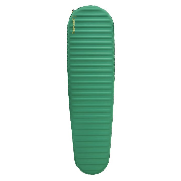 Therm-a-Rest Trail Pro Sleeping Pad Regular Wide Pine Therm-a-Rest Therm-a-Rest Trail Pro Sleeping Pad Regular Wide Pine Therm-a-Rest