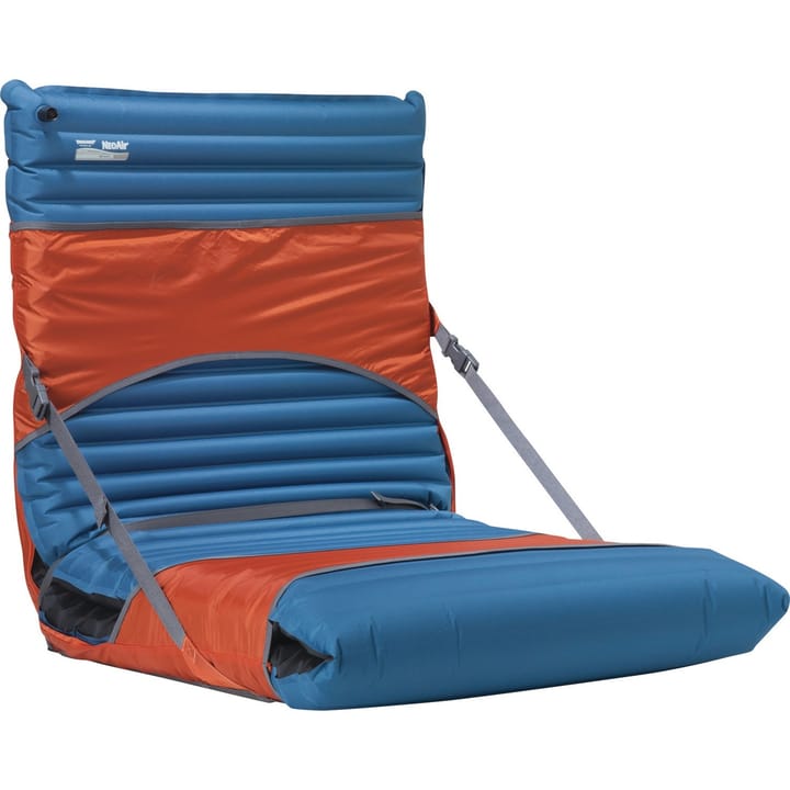 Trekker Chair 25 Therm-a-Rest