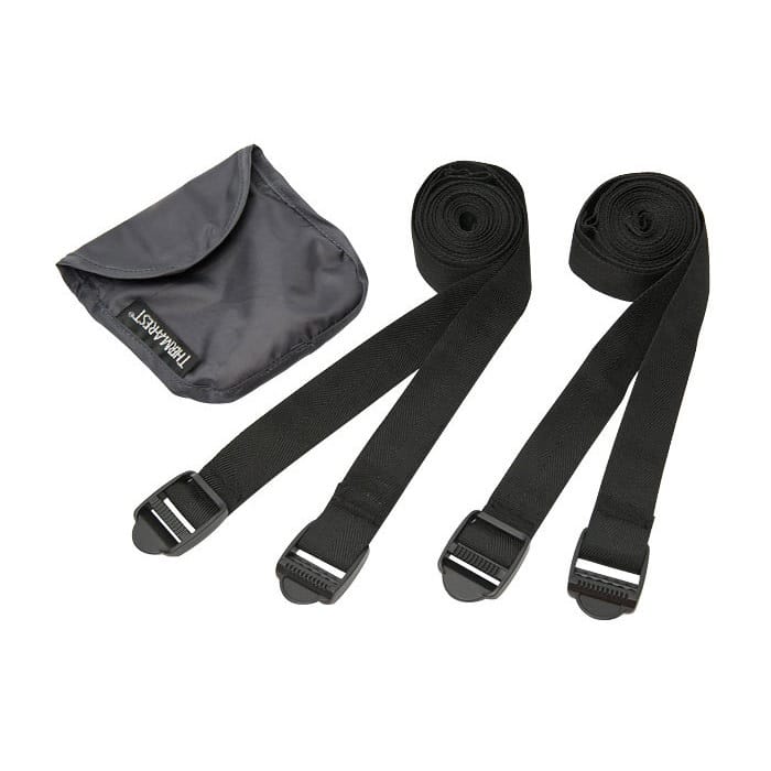 Universal Couple Kit Therm-a-Rest