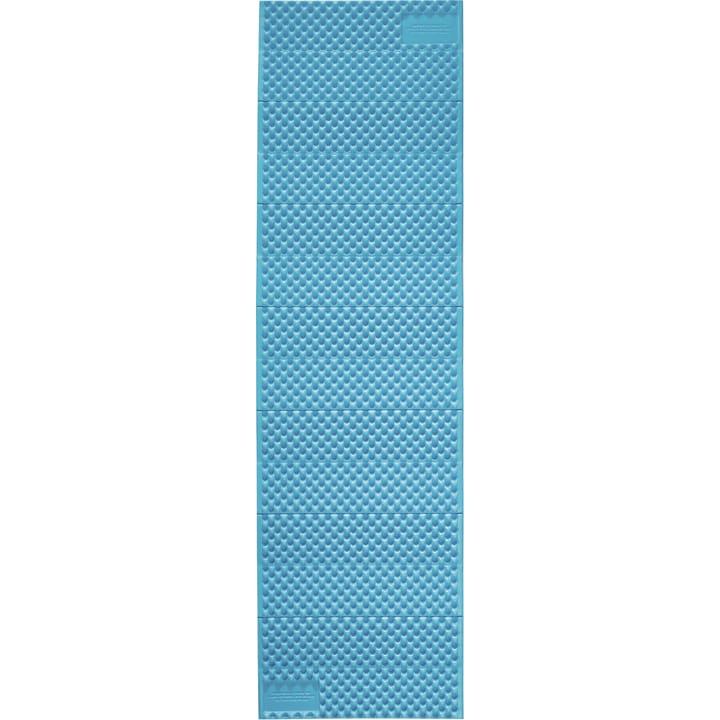Therm-a-Rest Z Lite SOL Regular Blue/Silver Therm-a-Rest