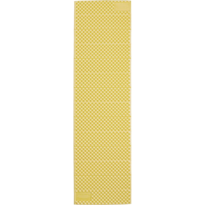 Therm-a-Rest Z-lite Sol Regular            Limon / Silver Therm-a-Rest