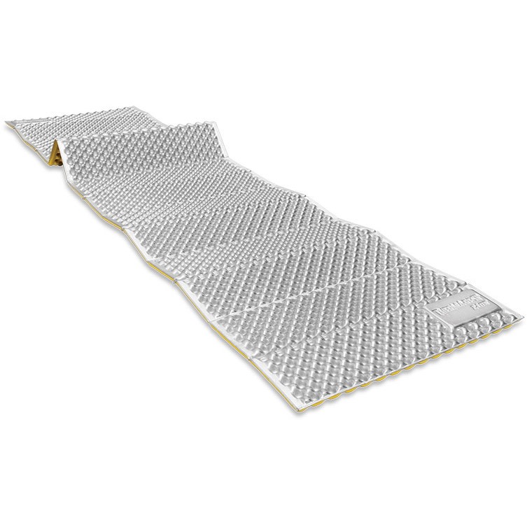 Therm-a-Rest Z Lite SOL Liggeunderlag