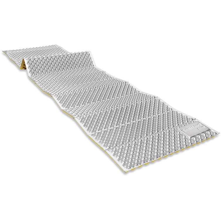 Therm-a-Rest Z-lite Sol Regular Limon