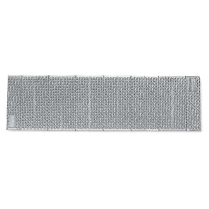 Therm-a-Rest Z-lite Sol Regular            Limon / Silver Therm-a-Rest
