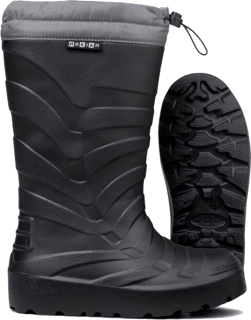 Nokian Thermo Light Black Nokian