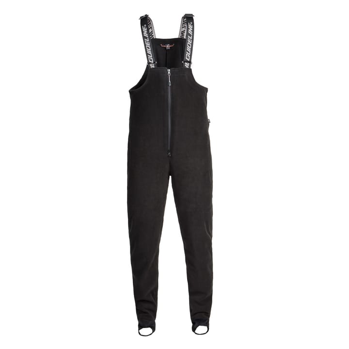 Guideline Thermo Fleece Bib Guideline