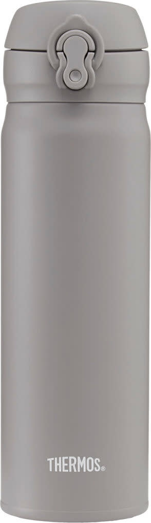 Thermos Mobile Pro 0.5L Opalgrey