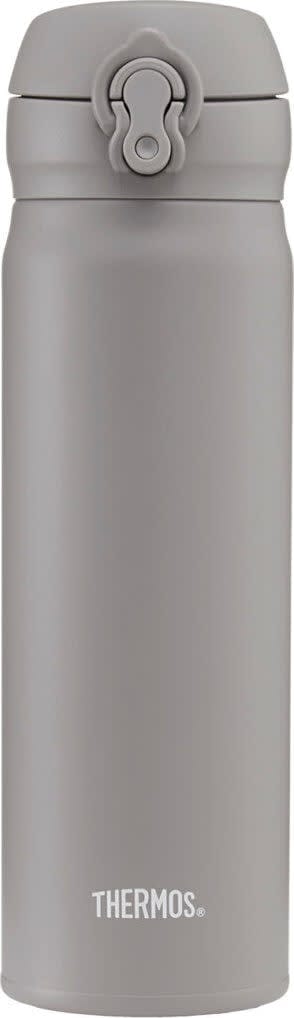 Thermos Mobile Pro 0.5L Opal Grey Thermos