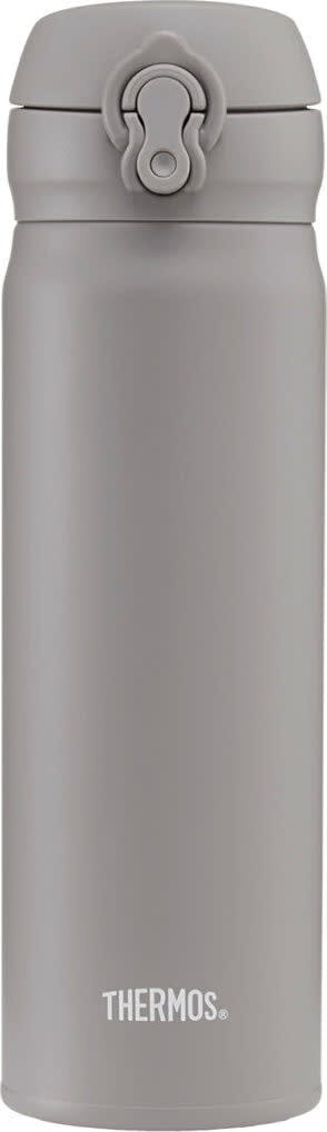 Mobile Pro 0.5L Opalgrey Thermos