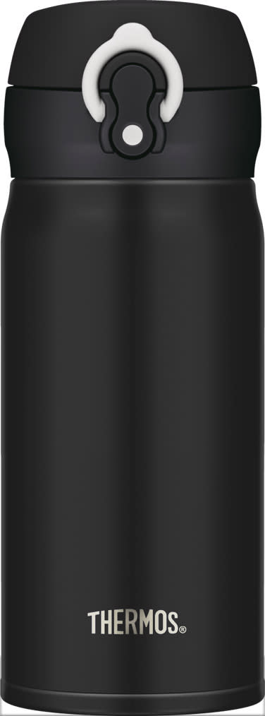 Thermos Mobile Pro