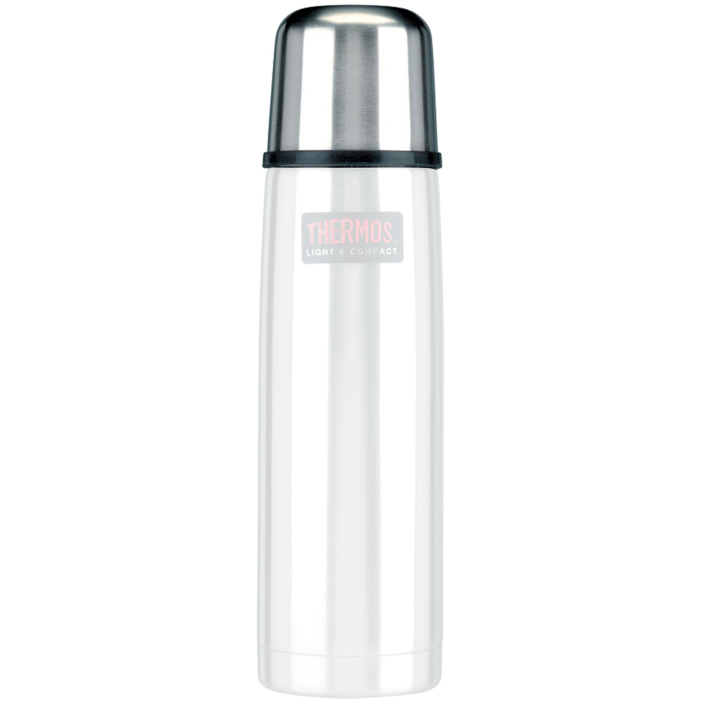 Thermos Spare Cup to Light & Compact Onecolour