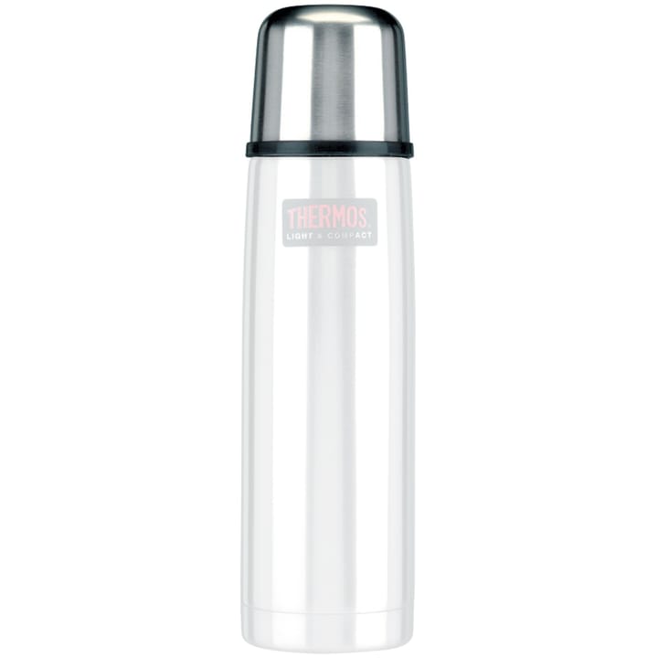 Thermos Spare Cup to Light & Compact Onecolour Thermos