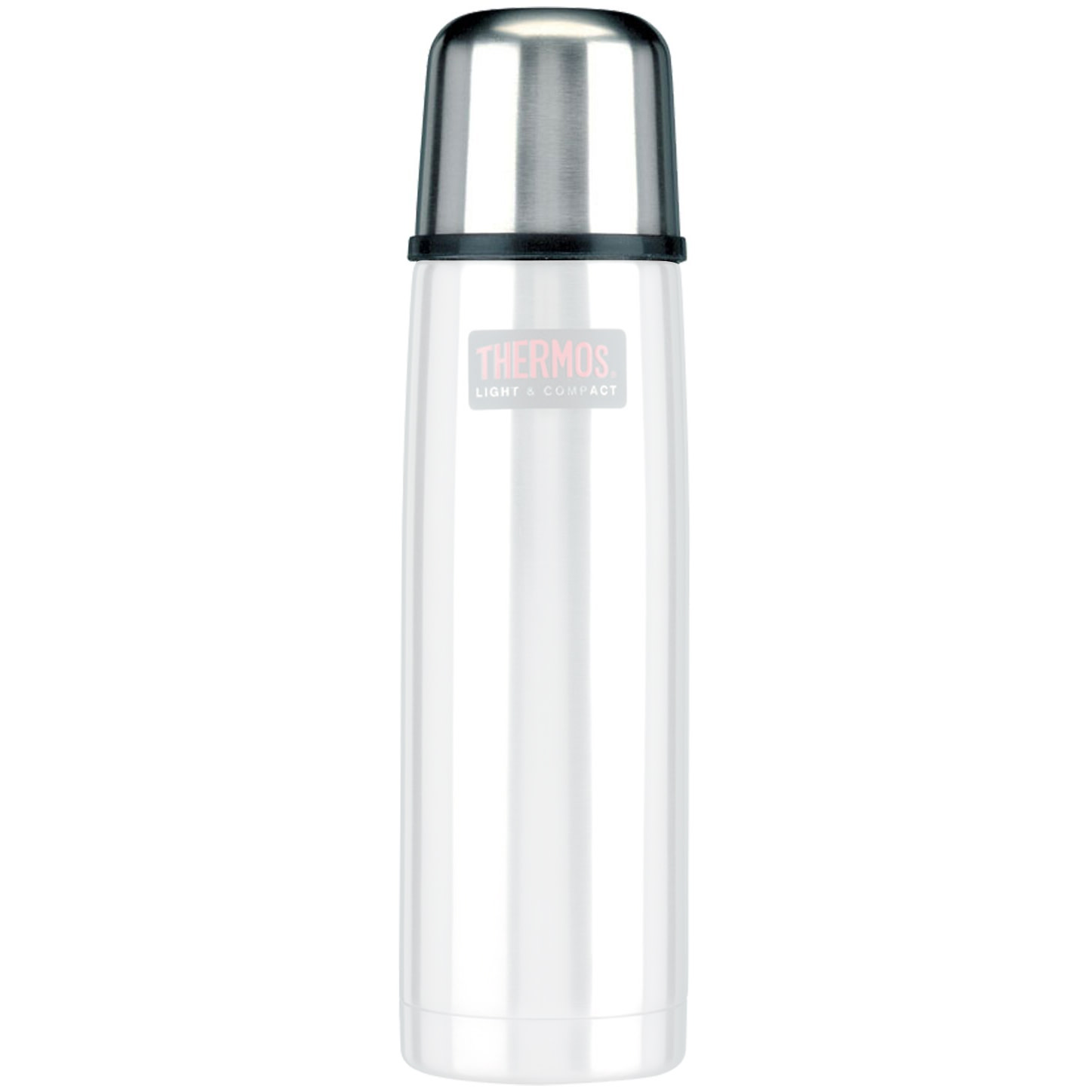 Thermos Spare Cup to Light & Compact Onecolour
