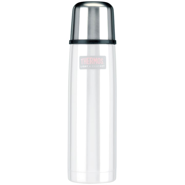Thermos Spare Cup to Light & Compact Onecolour Thermos