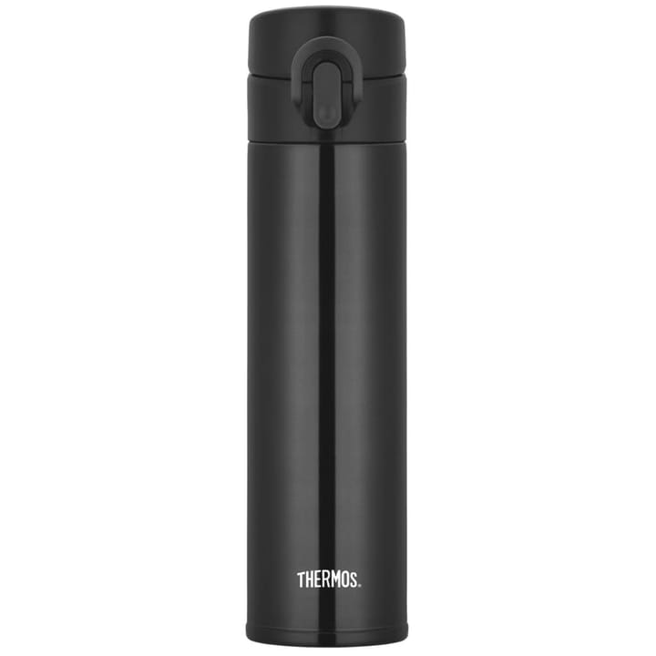 Thermos Travel Pro 0,4L Matte Black Thermos