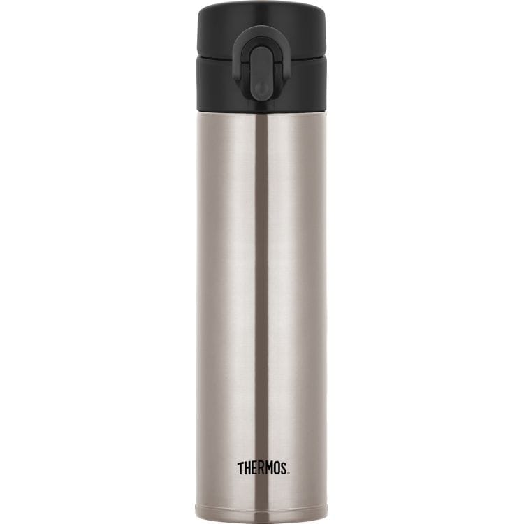 Thermos Travel Pro 0,4L Titan