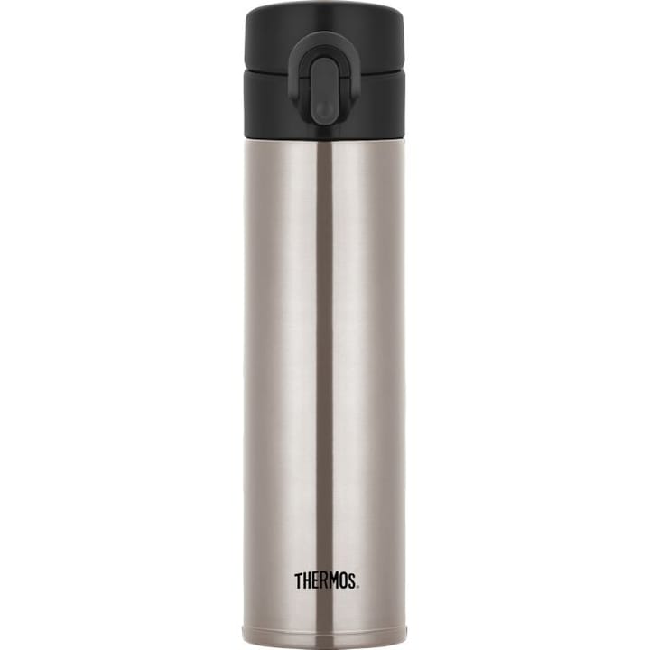 Thermos Travel Pro 0,4L Titan Thermos