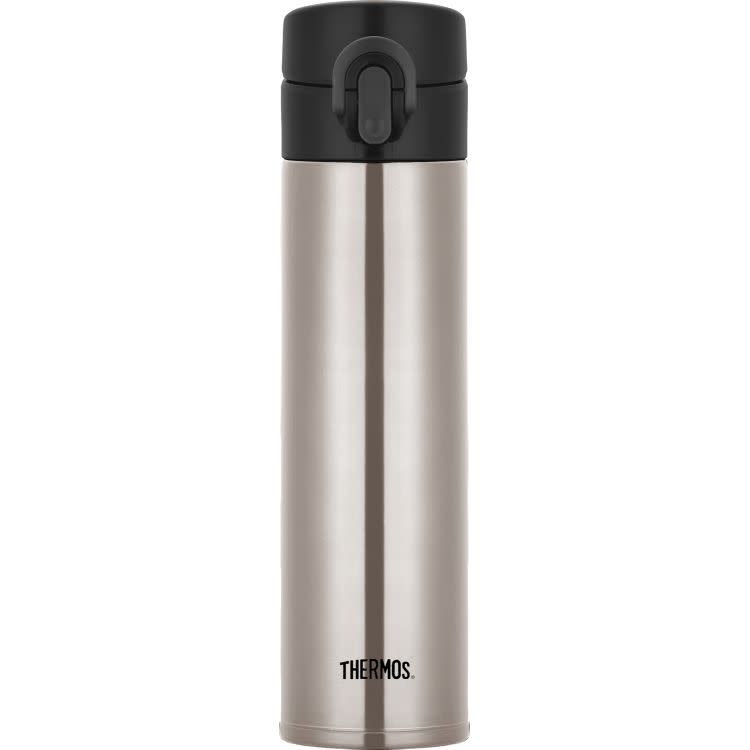 Thermos Travel Pro 0,4L Titan