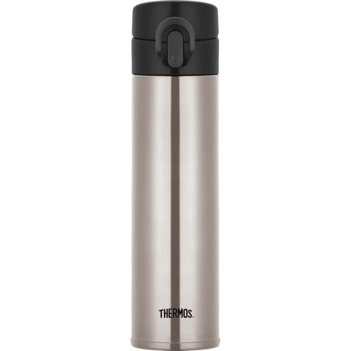 Thermos Travel Pro 0,4L Titan Thermos