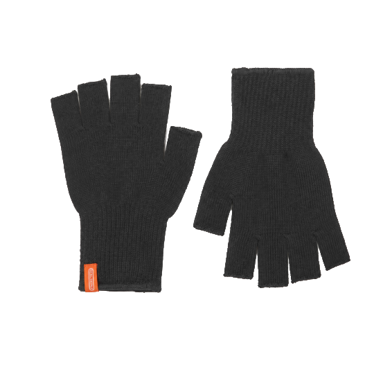 Sealskinz Unisex Thornham Fingerless Gloves handskar & vantar herr