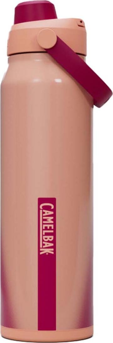 CamelBak Thrive Chug Vss 1L Blush Dawn CamelBak
