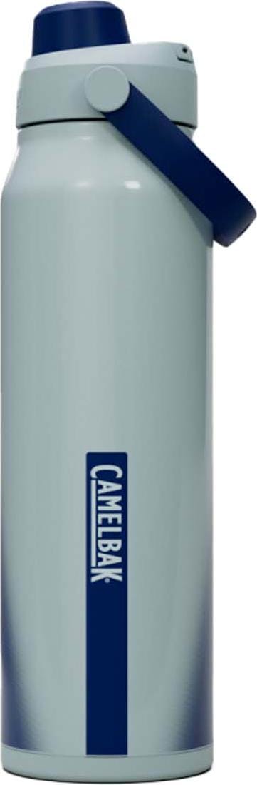 CamelBak Thrive Chug Vss 1L Deep Sea Dawn CamelBak