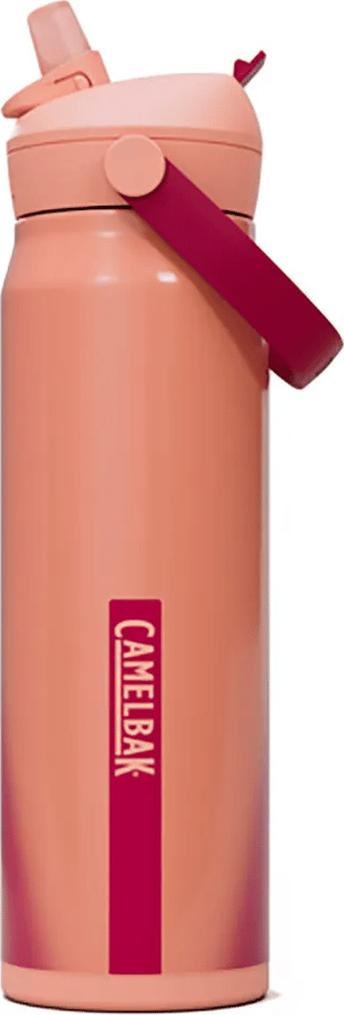 CamelBak Thrive Flip Straw Vss 0,75L Blush Dawn CamelBak