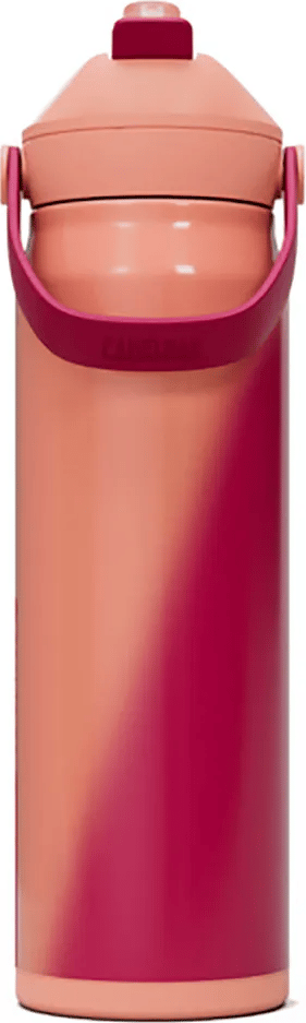 CamelBak Thrive Flip Straw Vss 0,75L Blush Dawn CamelBak