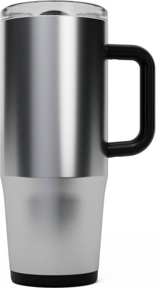 CamelBak Thrive Mug Vss 1 L Stainless CamelBak