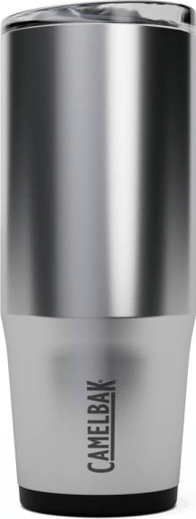 CamelBak Thrive Mug Vss 1 L Stainless CamelBak