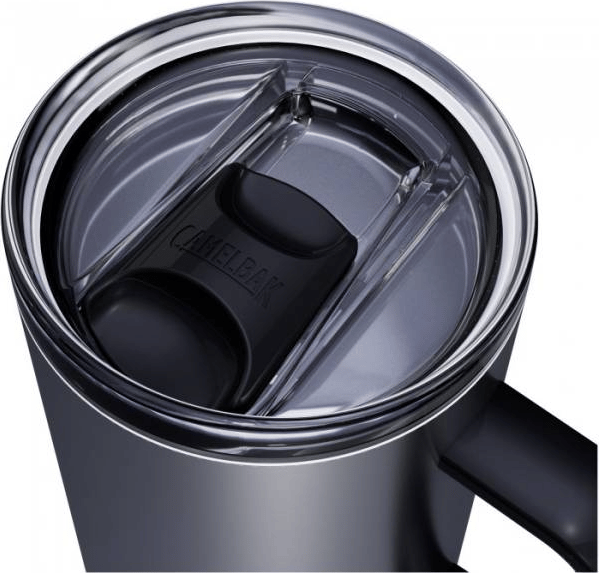 CamelBak Thrive Mug Vss 1 L Stainless CamelBak