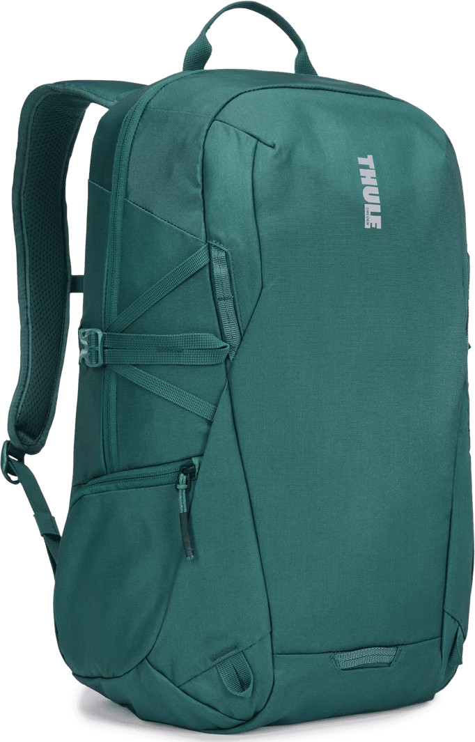 Thule Enroute 21l Sekk