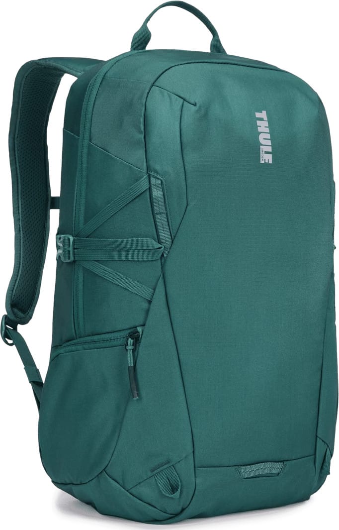 Thule Enroute Backpack 21L Green Thule