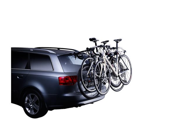 Thule ClipOn 910301 910301 Thule Thule ClipOn 910301 910301 Thule
