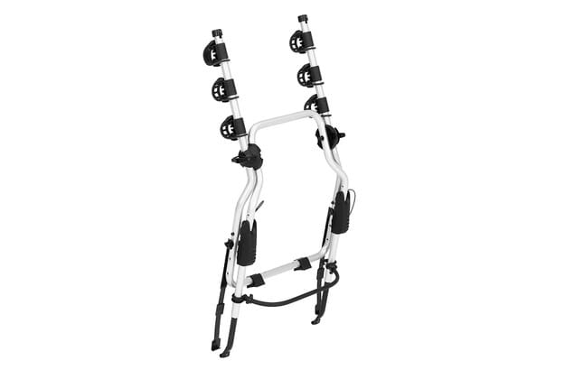 Thule ClipOn 910301 910301 Thule Thule ClipOn 910301 910301 Thule