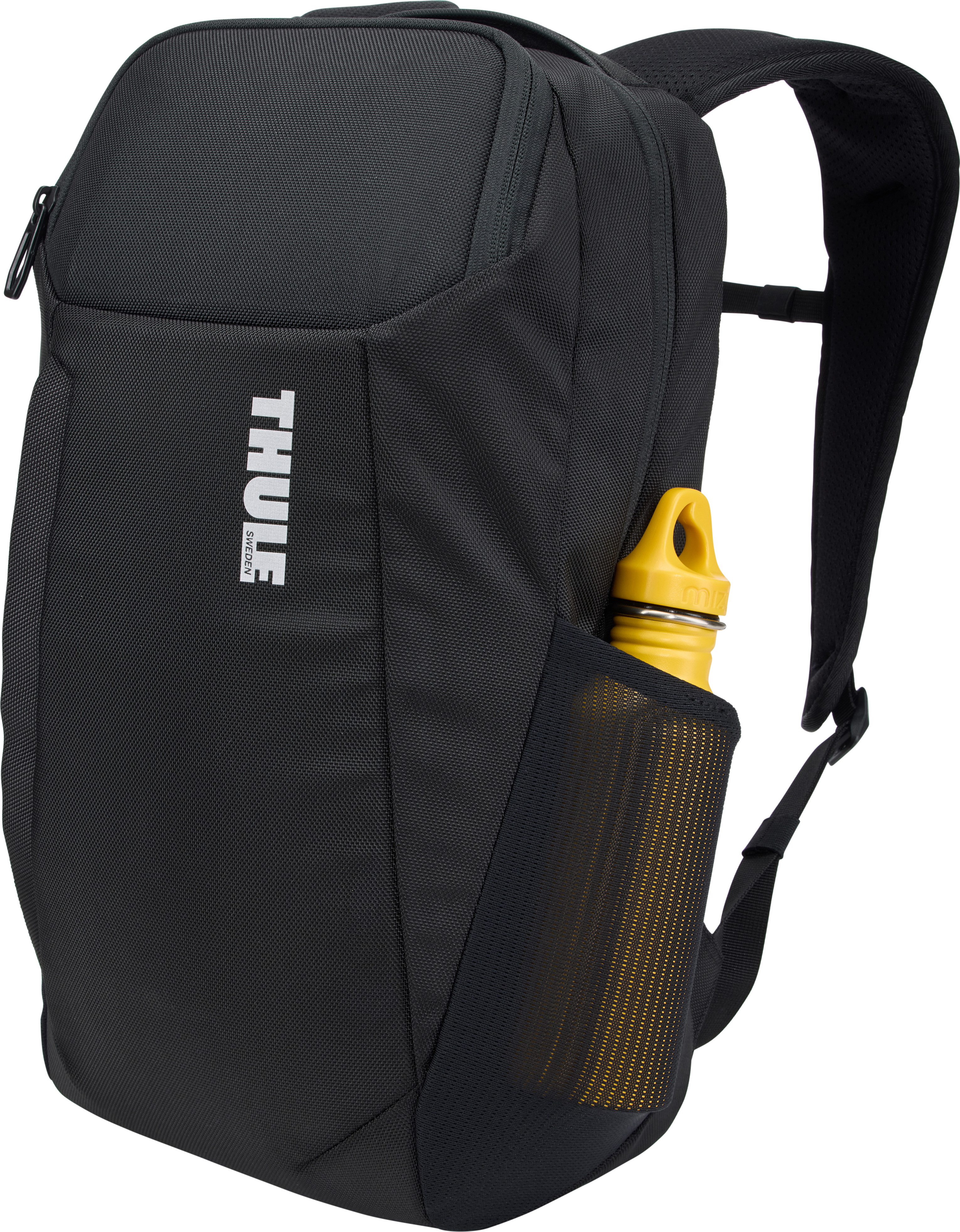 Thule Accent Recycled Backpack
