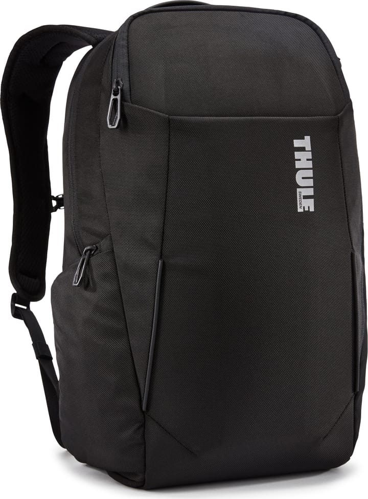 Thule Accent Backpack 23L Black Thule