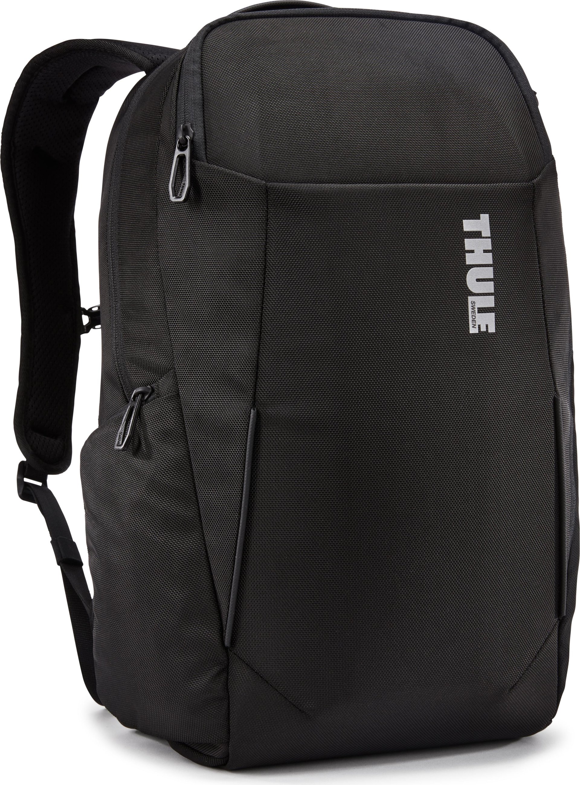 Thule Accent Backpack ryggsäckar herr