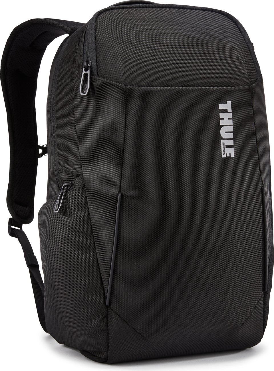Accent Backpack