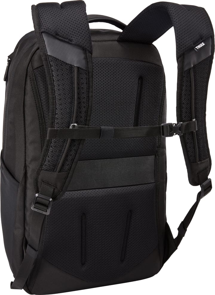 Thule Accent Backpack 23L Black Thule