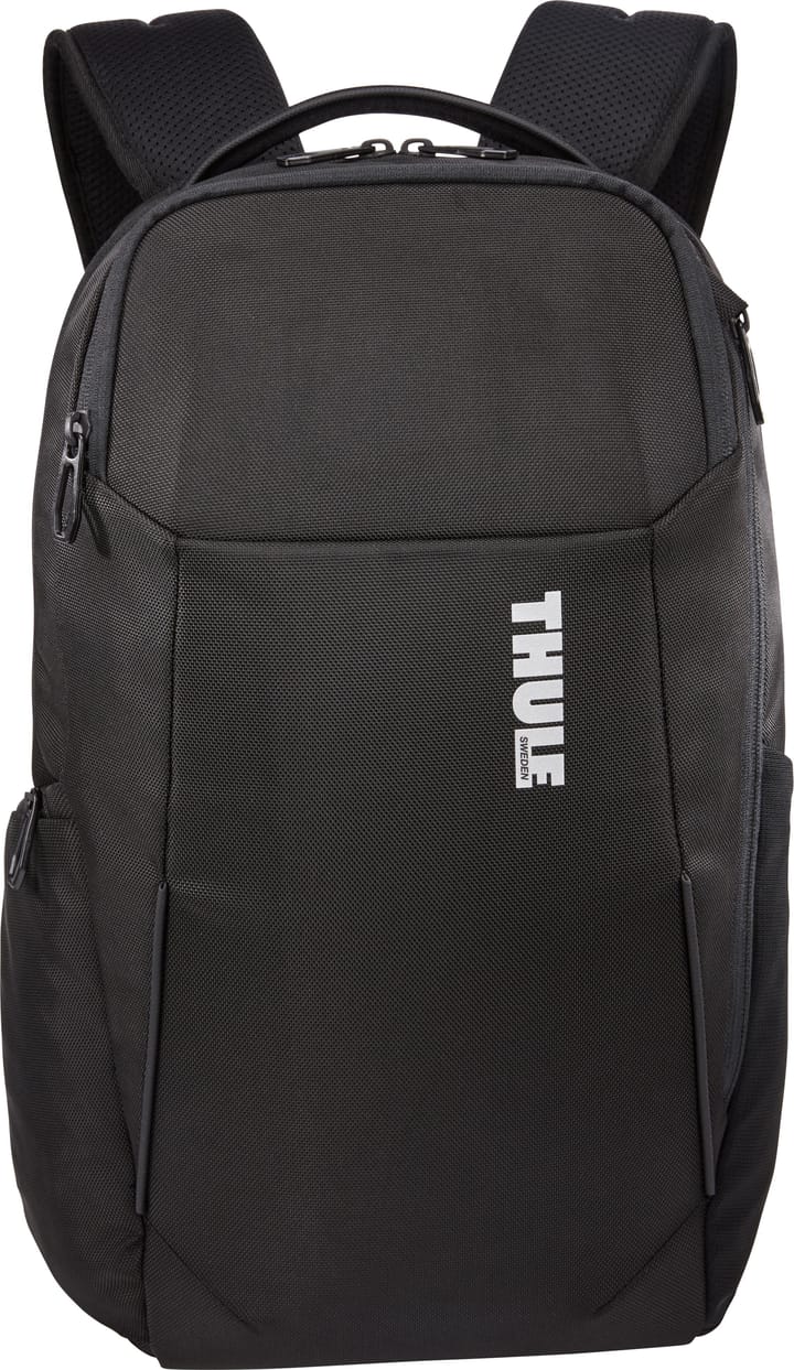 Thule Accent Backpack 23L Black Thule