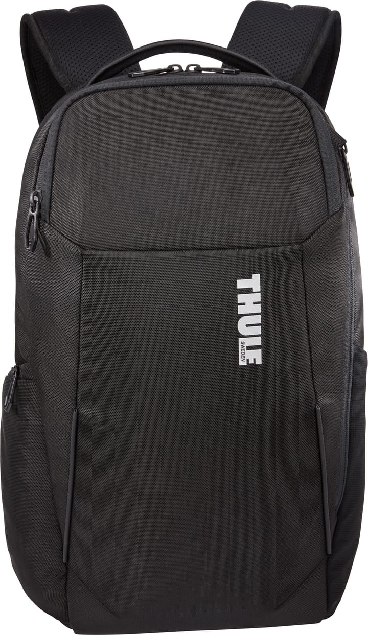 Thule Accent Backpack 23L Black Thule