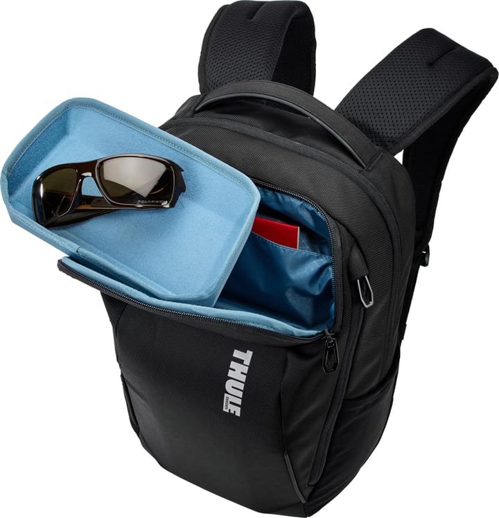 Thule Accent Backpack 23L Black Thule