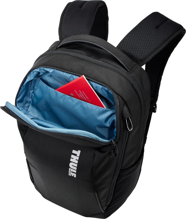 Thule Accent Backpack 23L Black Thule