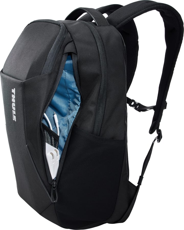 Thule Accent Backpack 23L Black Thule