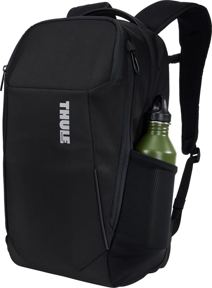 Thule Accent Backpack 23L Black Thule